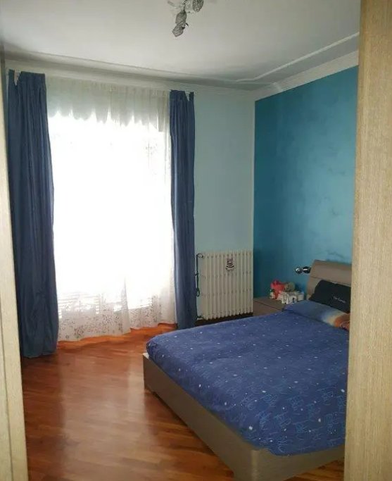 appartamento in vendita a Pianezza