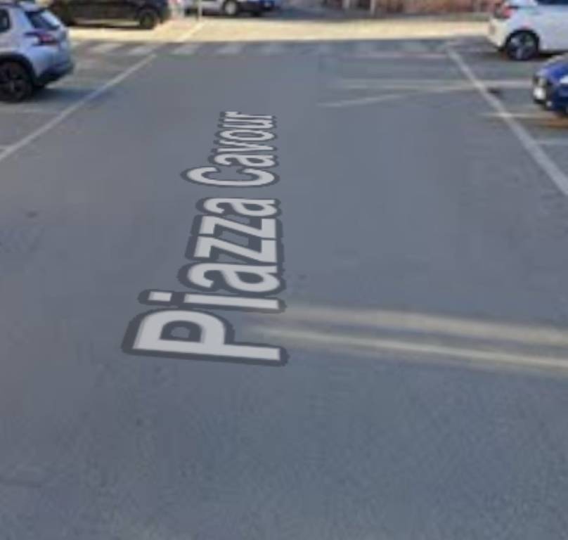 appartamento in vendita a Pianezza