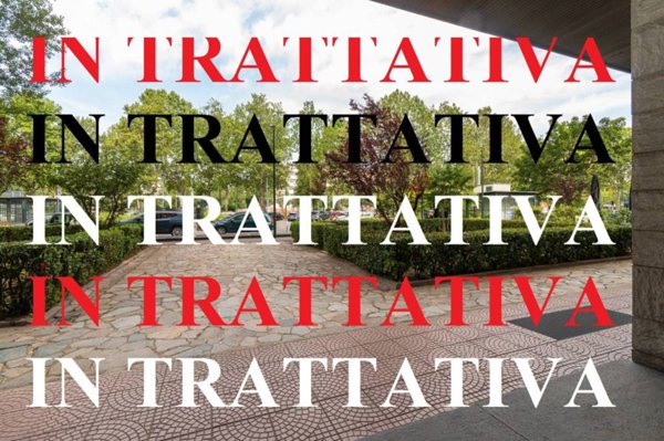 appartamento in vendita a Pianezza