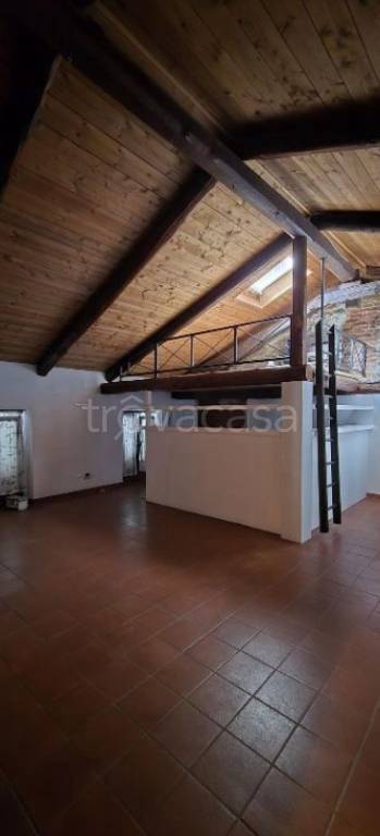 appartamento in vendita a Pianezza