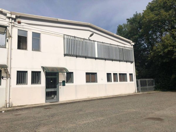 appartamento in vendita a Pianezza