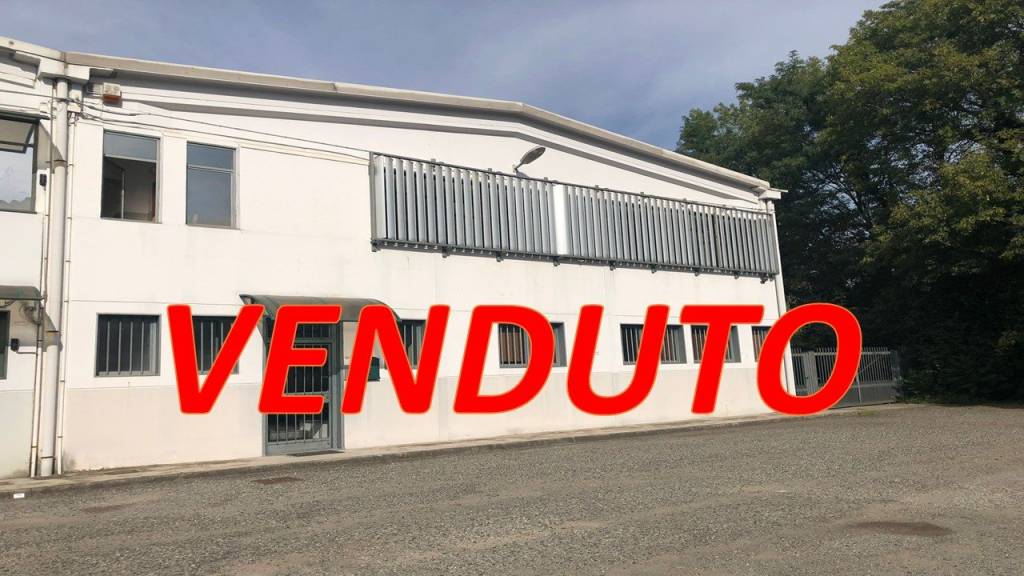 appartamento in vendita a Pianezza