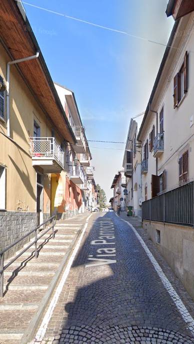 immagine annuncio 0 di 10