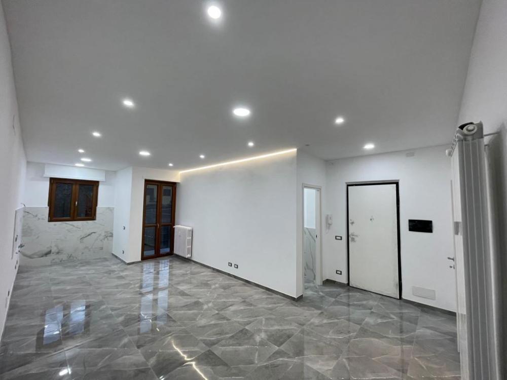 appartamento in vendita a Pianezza