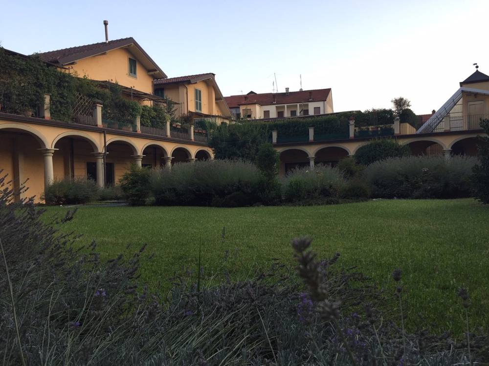negozio in vendita a Pianezza