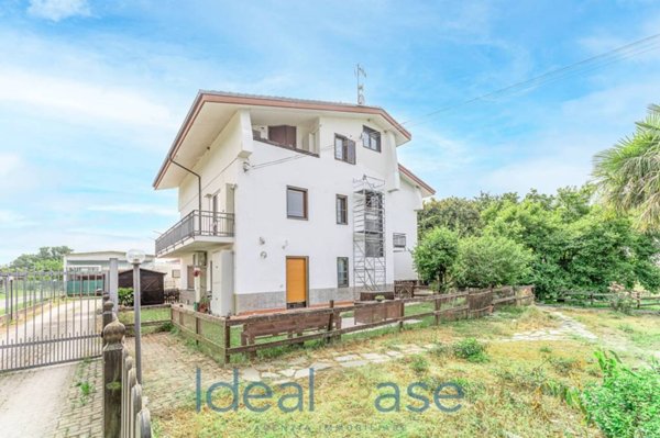 appartamento in vendita a Pianezza in zona Grange