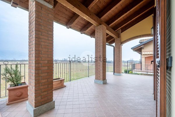 appartamento in vendita a Pianezza in zona Parucco