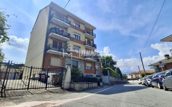 appartamento in vendita a Pianezza