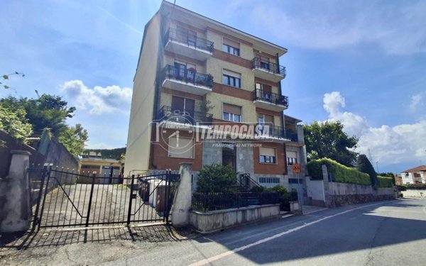 appartamento in vendita a Pianezza