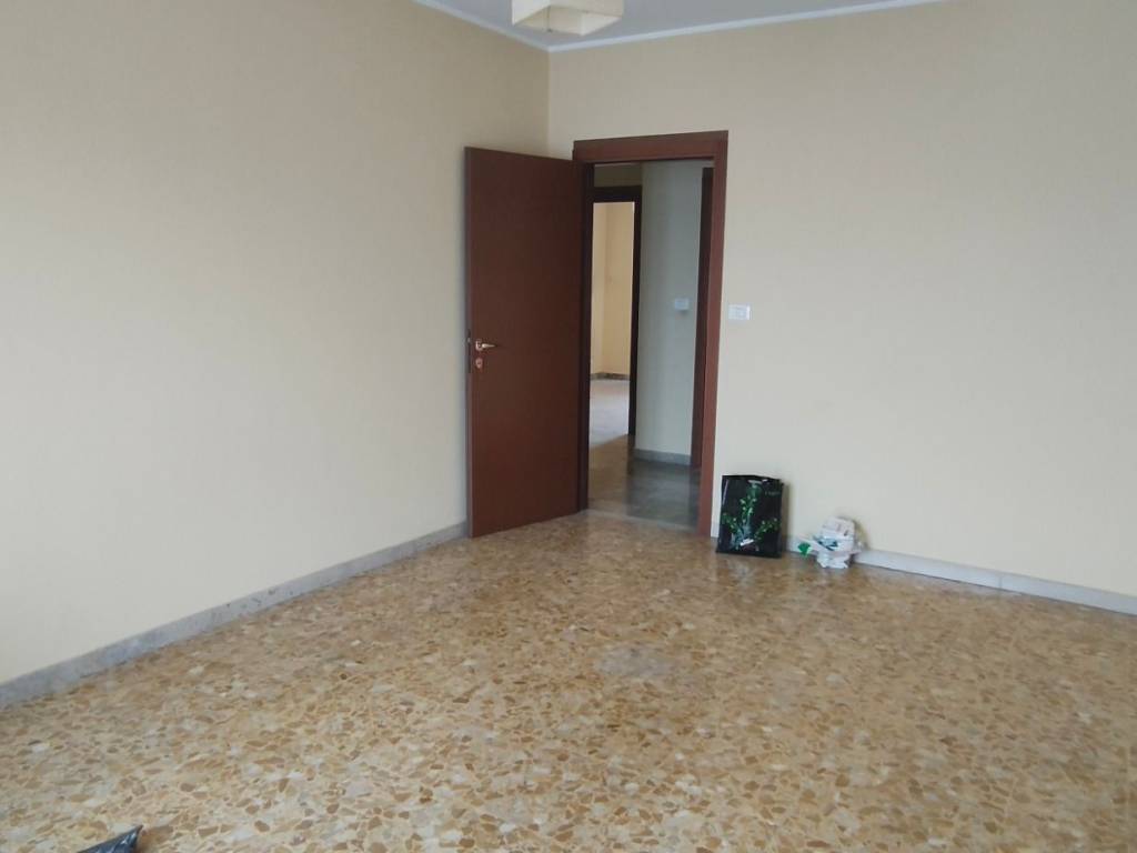 appartamento in vendita a Pianezza