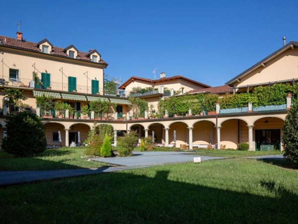 appartamento in vendita a Pianezza
