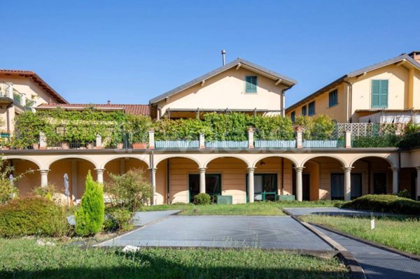 appartamento in vendita a Pianezza