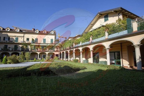 appartamento in vendita a Pianezza