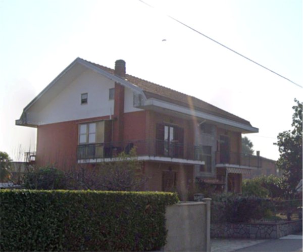 appartamento in vendita a Pianezza