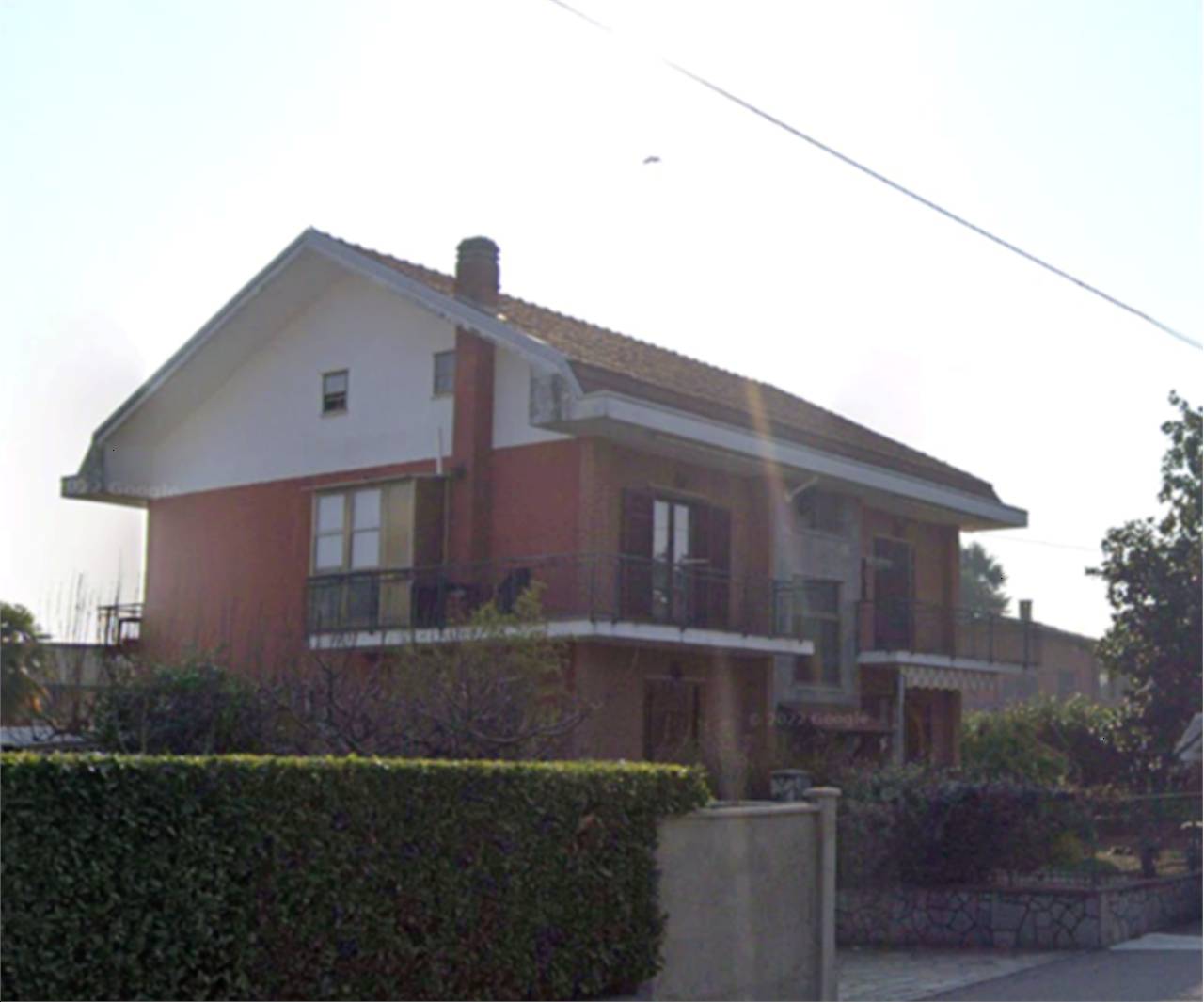 appartamento in vendita a Pianezza