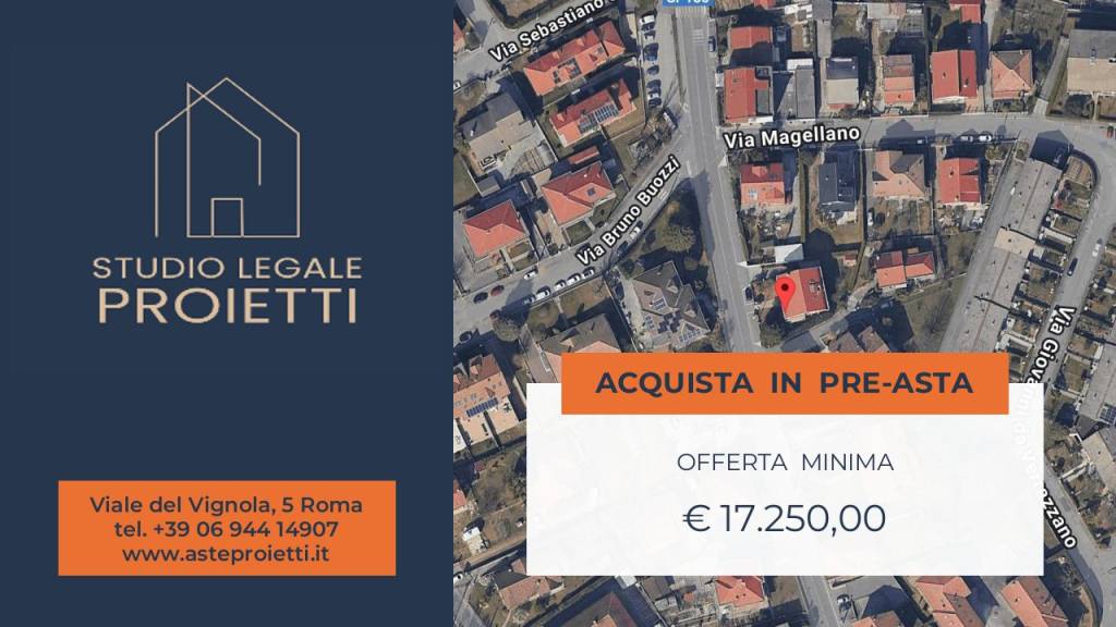 appartamento in vendita a Pianezza