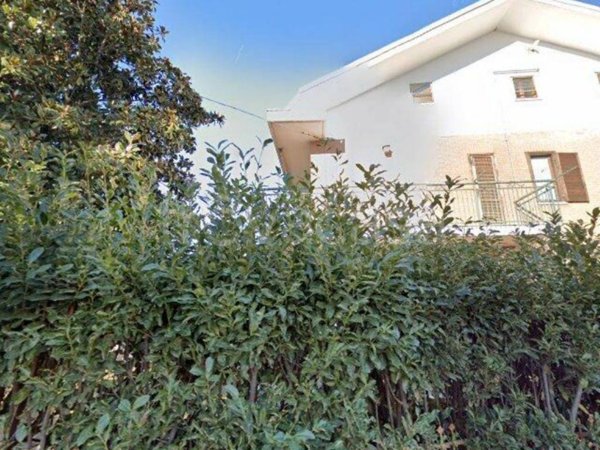 appartamento in vendita a Pianezza