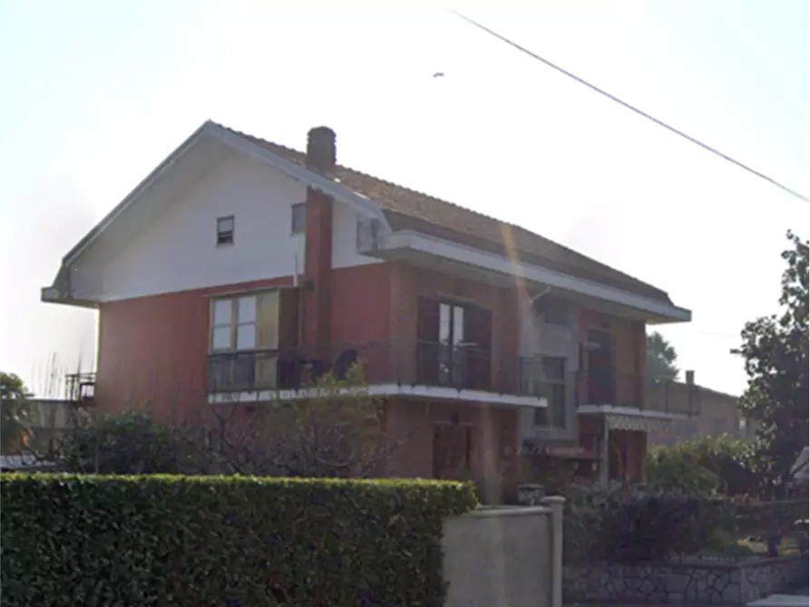 appartamento in vendita a Pianezza