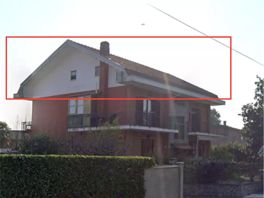 appartamento in vendita a Pianezza