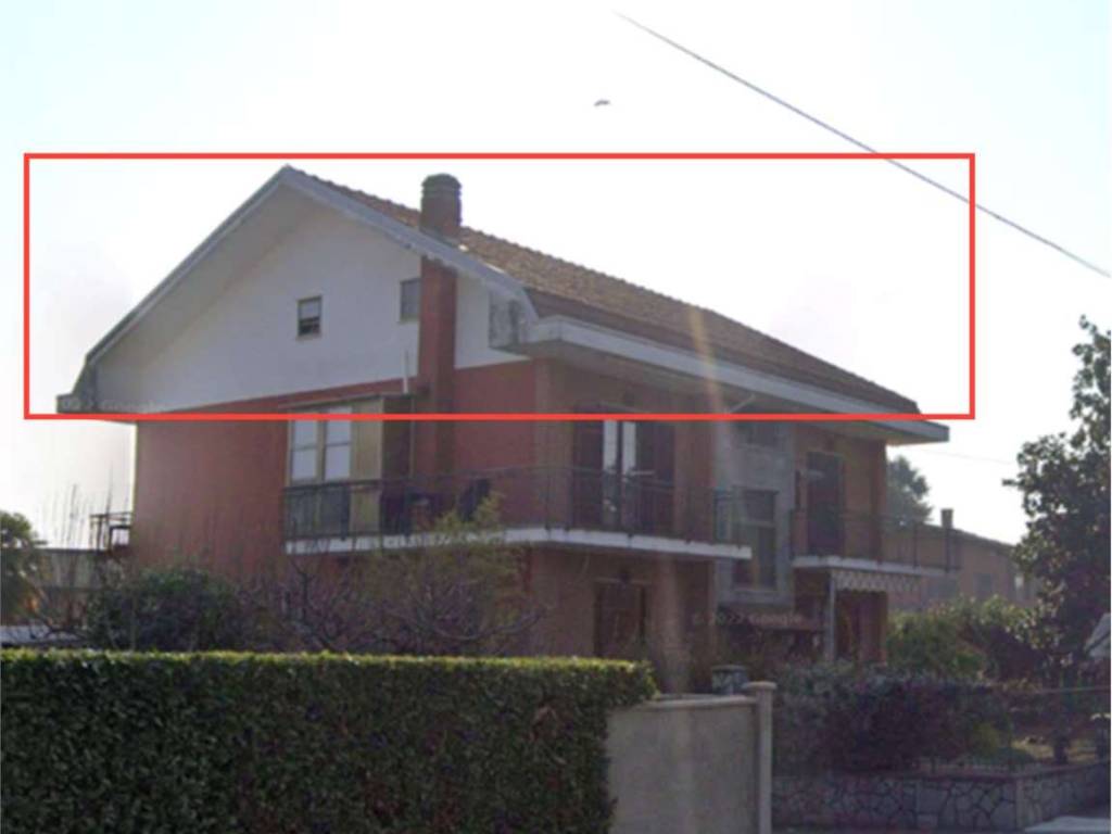 appartamento in vendita a Pianezza