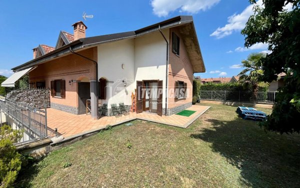 immagine annuncio 0 di 15