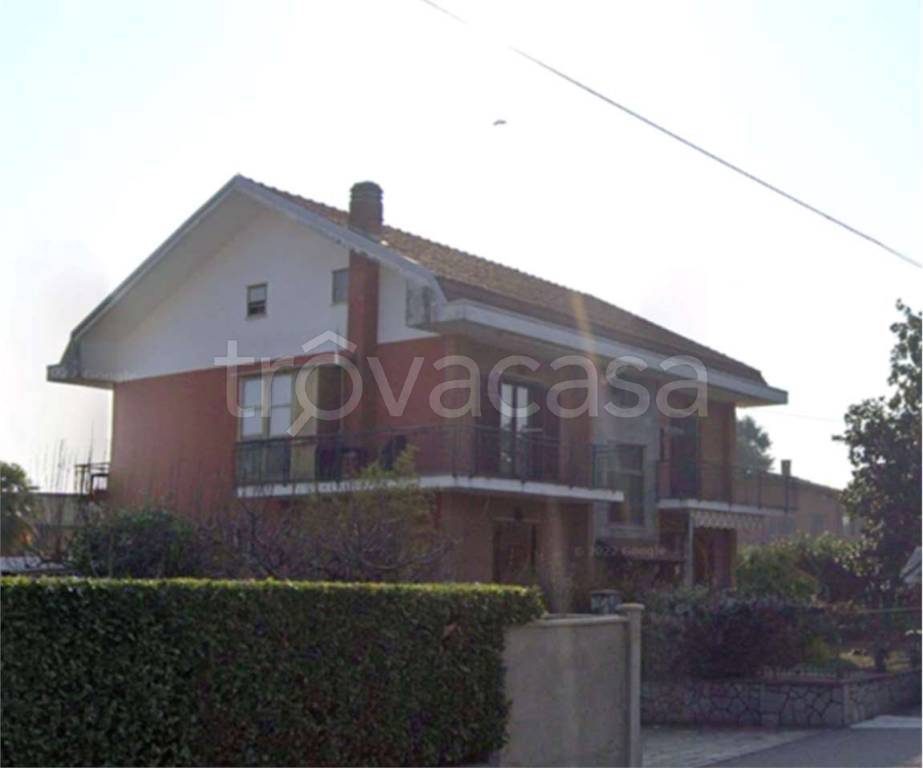 appartamento in vendita a Pianezza