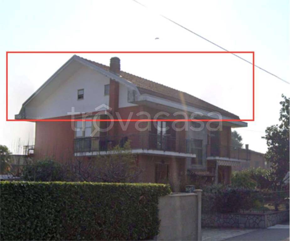 appartamento in vendita a Pianezza
