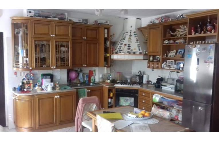 appartamento in vendita a Pianezza