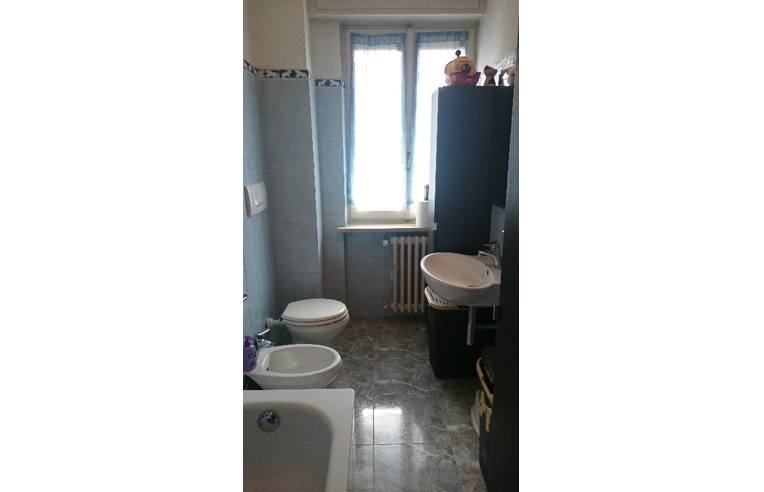 appartamento in vendita a Pianezza