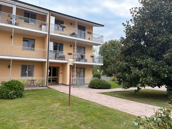 appartamento in vendita a Pianezza in zona Parucco
