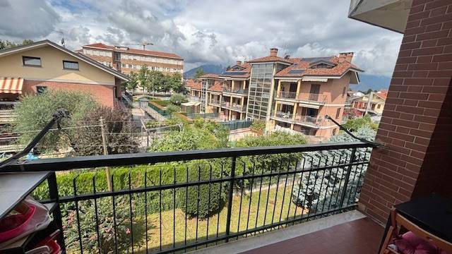 appartamento in vendita a Pianezza