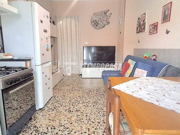 appartamento in vendita a Pianezza