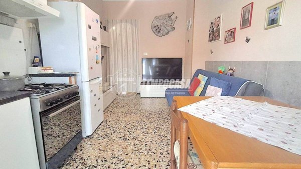 appartamento in vendita a Pianezza