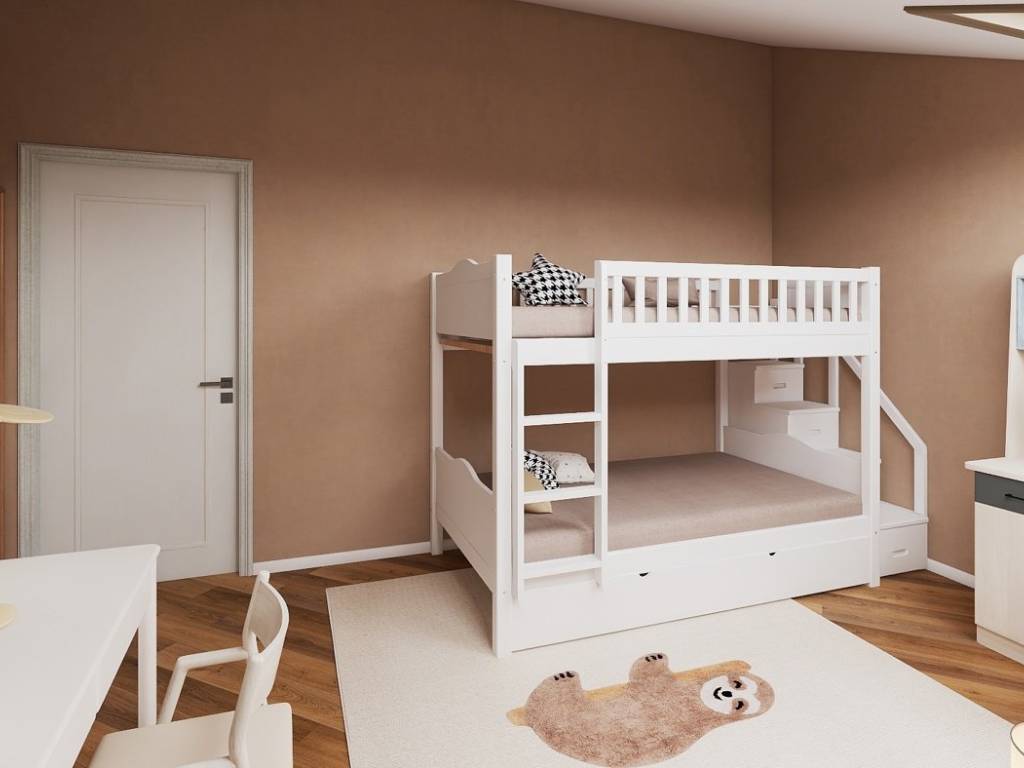 appartamento in vendita a Pianezza