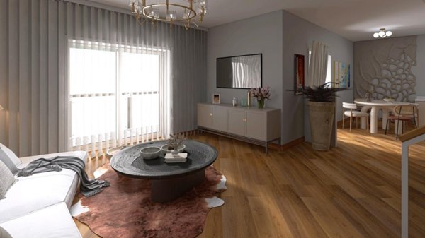 appartamento in vendita a Pianezza