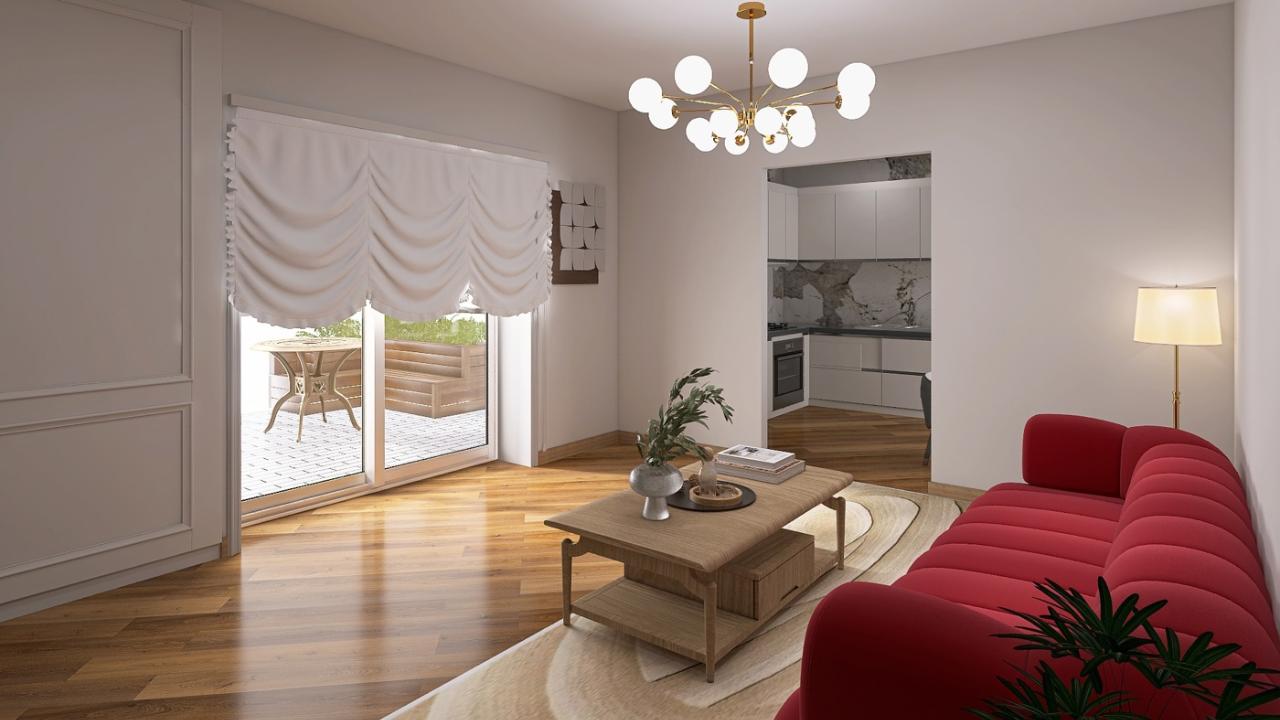 appartamento in vendita a Pianezza