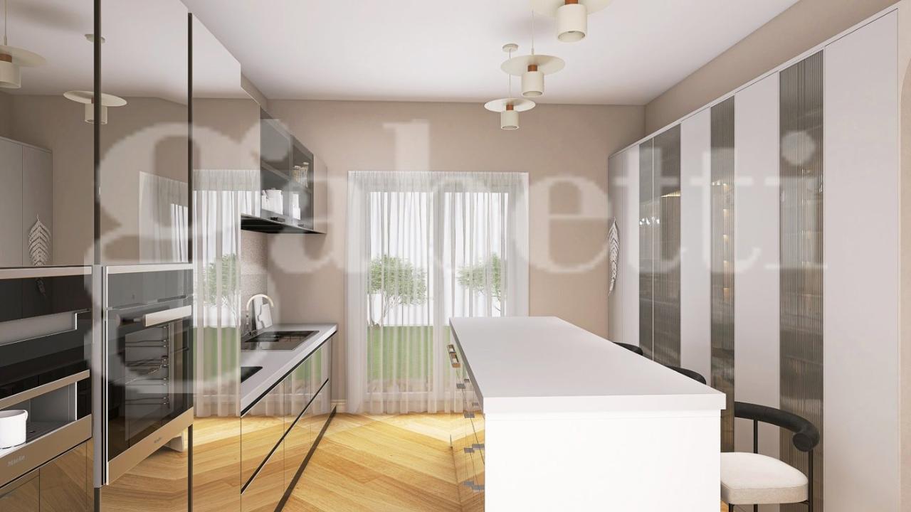 casa indipendente in vendita a Pianezza