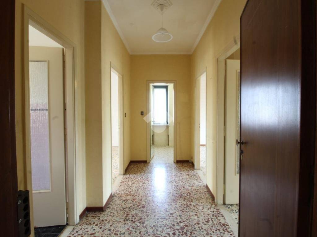 appartamento in vendita a Pianezza