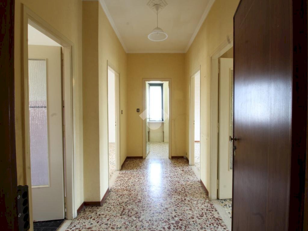 appartamento in vendita a Pianezza