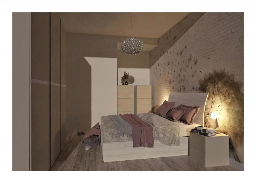 appartamento in vendita a Pianezza