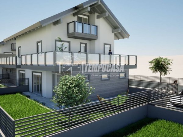 immagine annuncio 0 di 9