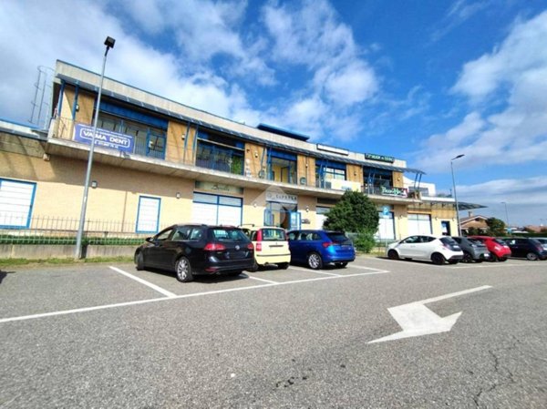 attico in vendita a Pianezza