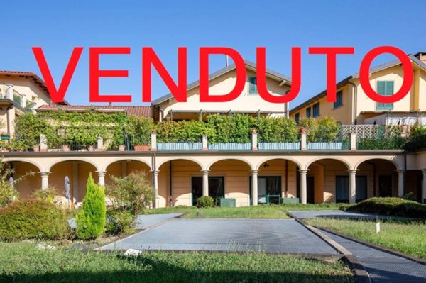 appartamento in vendita a Pianezza