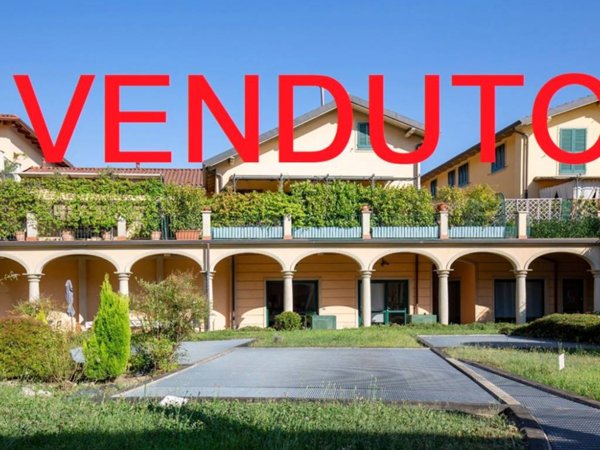 appartamento in vendita a Pianezza