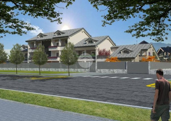 casa indipendente in vendita a Pianezza