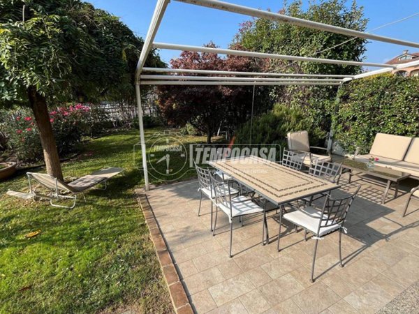 appartamento in vendita a Pianezza