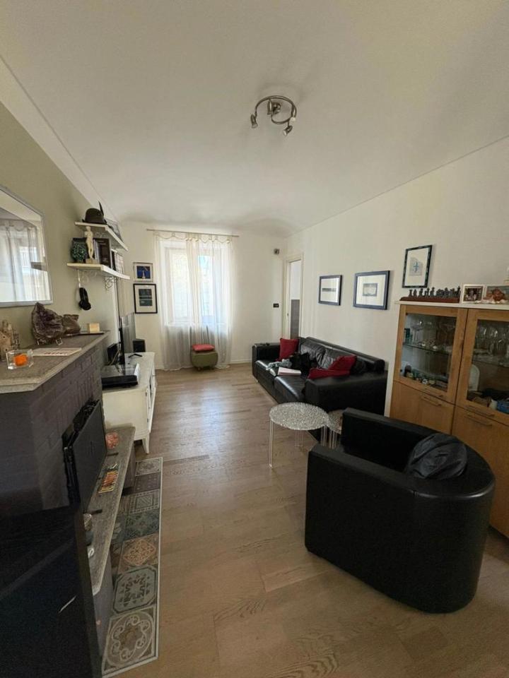 appartamento in vendita a Pianezza