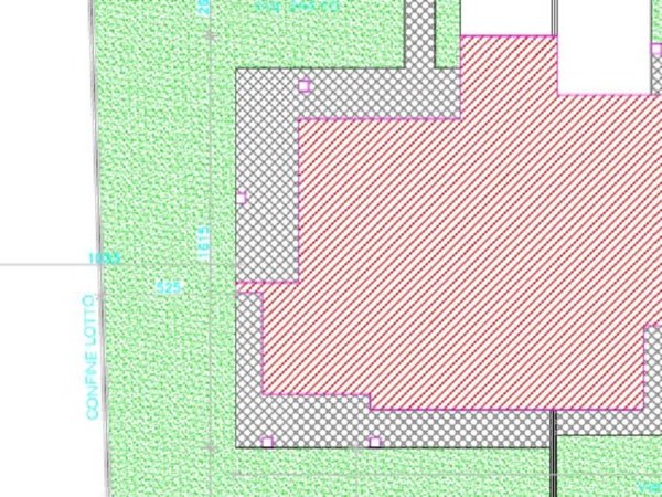 casa indipendente in vendita a Pianezza