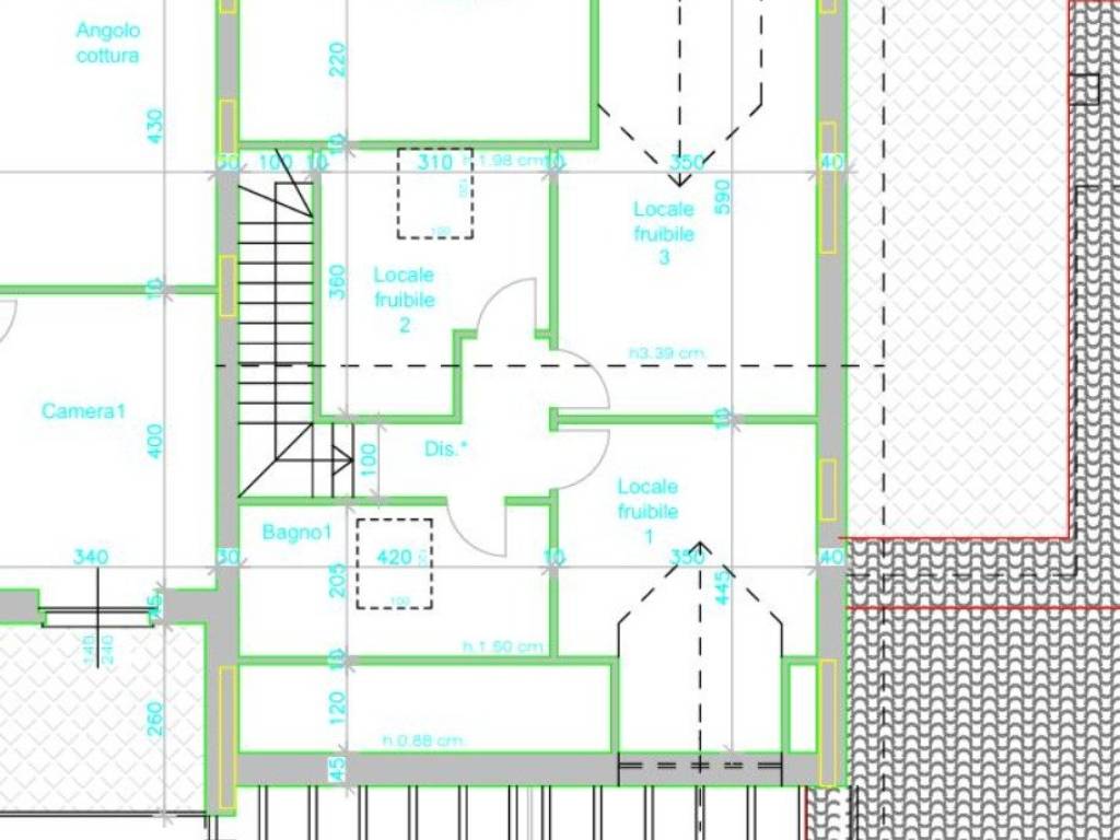 immagine annuncio 0 di 5