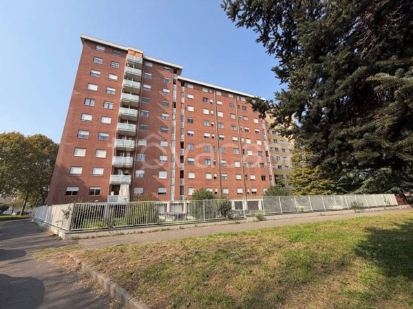 appartamento in vendita a Pianezza